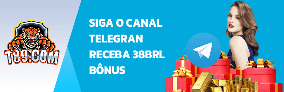 quem ganha flamengo ou gremio maquina de aposta